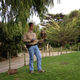 Image for article titled Who Posted the First iPhone 4S Photos to the Web?